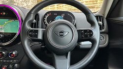 2023 (73) MINI COUNTRYMAN 1.5 Cooper Classic 5dr Auto 4906242