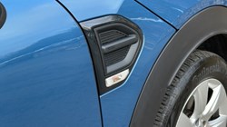 2023 (73) MINI COUNTRYMAN 1.5 Cooper Classic 5dr Auto 4906295