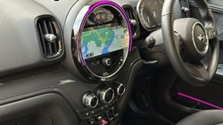 2023 (73) MINI COUNTRYMAN 1.5 Cooper Classic 5dr Auto 4906261