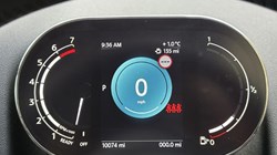 2023 (73) MINI COUNTRYMAN 1.5 Cooper Classic 5dr Auto 4906267