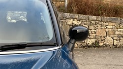 2023 (73) MINI COUNTRYMAN 1.5 Cooper Classic 5dr Auto 4906276