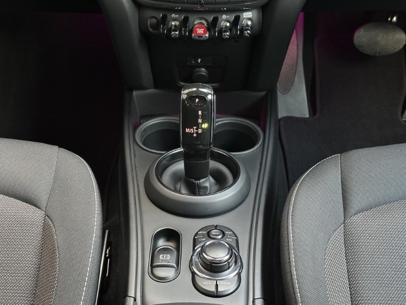 2023 (73) MINI COUNTRYMAN 1.5 Cooper Classic 5dr Auto 4906244