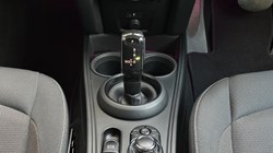 2023 (73) MINI COUNTRYMAN 1.5 Cooper Classic 5dr Auto 4906244