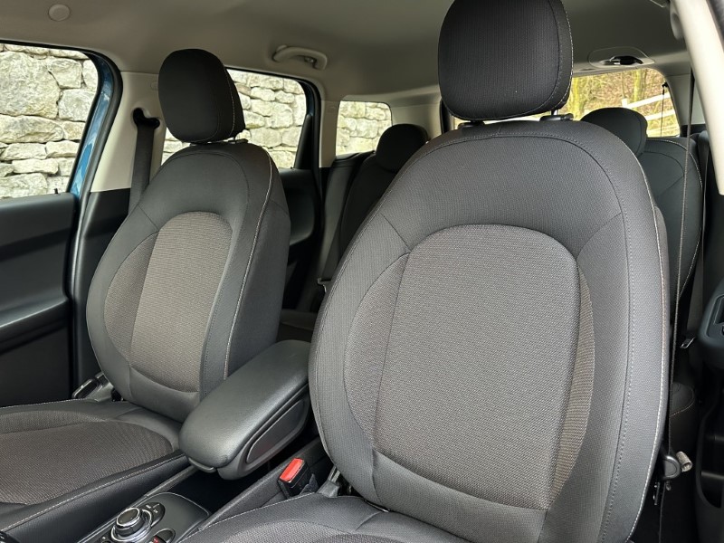 2023 (73) MINI COUNTRYMAN 1.5 Cooper Classic 5dr Auto 4906263