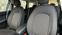 2023 (73) MINI COUNTRYMAN 1.5 Cooper Classic 5dr Auto 4906263