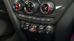 2023 (73) MINI COUNTRYMAN 1.5 Cooper Classic 5dr Auto 4906250