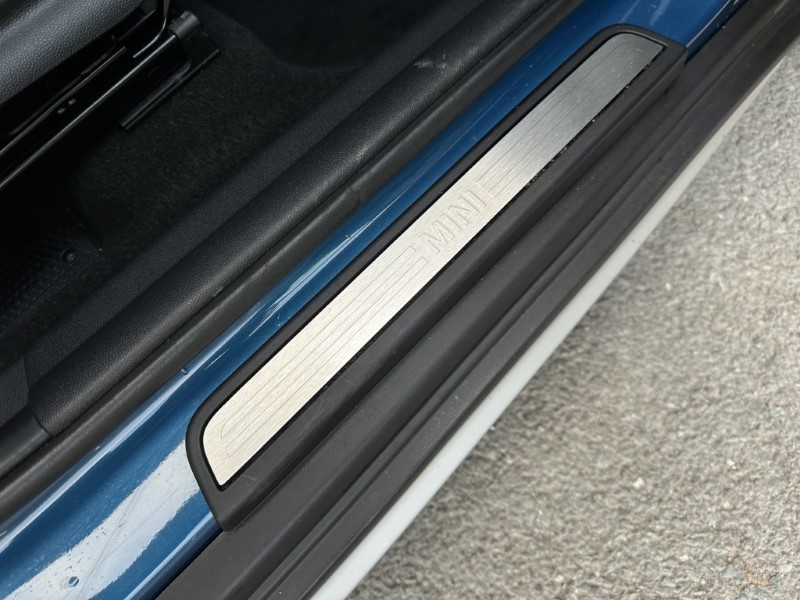 2023 (73) MINI COUNTRYMAN 1.5 Cooper Classic 5dr Auto 4906240