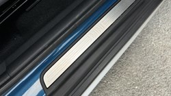 2023 (73) MINI COUNTRYMAN 1.5 Cooper Classic 5dr Auto 4906240