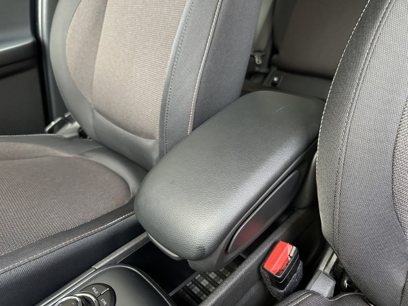 2023 (73) MINI COUNTRYMAN 1.5 Cooper Classic 5dr Auto 4906264