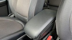 2023 (73) MINI COUNTRYMAN 1.5 Cooper Classic 5dr Auto 4906264