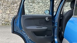 2023 (73) MINI COUNTRYMAN 1.5 Cooper Classic 5dr Auto 4906271