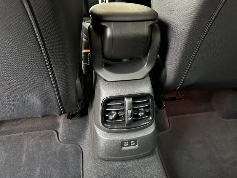 2023 (73) MINI COUNTRYMAN 1.5 Cooper Classic 5dr Auto 4906273