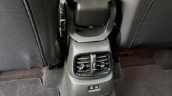 2023 (73) MINI COUNTRYMAN 1.5 Cooper Classic 5dr Auto 4906273