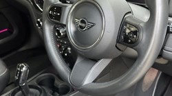 2023 (73) MINI COUNTRYMAN 1.5 Cooper Classic 5dr Auto 4906238