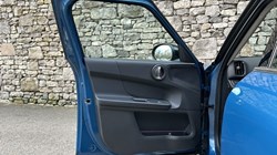 2023 (73) MINI COUNTRYMAN 1.5 Cooper Classic 5dr Auto 4906270