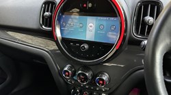 2023 (73) MINI COUNTRYMAN 1.5 Cooper Classic 5dr Auto 4906283