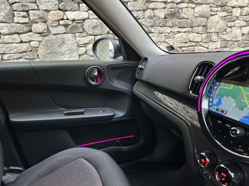 2023 (73) MINI COUNTRYMAN 1.5 Cooper Classic 5dr Auto 4906248