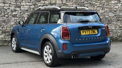 2023 (73) MINI COUNTRYMAN 1.5 Cooper Classic 5dr Auto 1