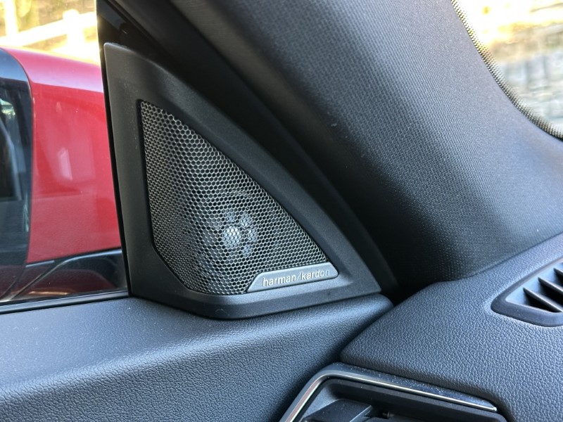 2024 (24) BMW 2 SERIES 220i M Sport 2dr Coupe  4917846