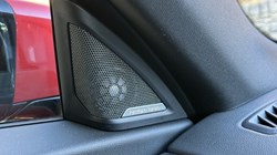 2024 (24) BMW 2 SERIES 220i M Sport 2dr Coupe 4917846