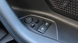 2024 (24) BMW 2 SERIES 220i M Sport 2dr Coupe 4917803