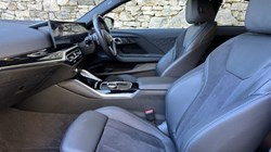 2024 (24) BMW 2 SERIES 220i M Sport 2dr Coupe 4917812