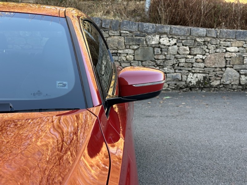 2024 (24) BMW 2 SERIES 220i M Sport 2dr Coupe  4917832