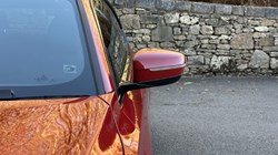 2024 (24) BMW 2 SERIES 220i M Sport 2dr Coupe 4917832