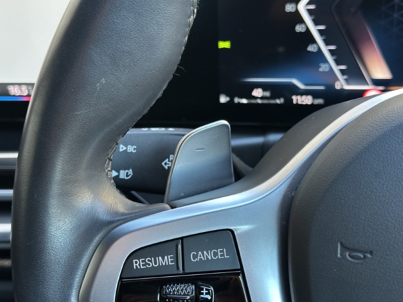 2024 (24) BMW 2 SERIES 220i M Sport 2dr Coupe  4917807