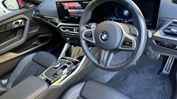 2024 (24) BMW 2 SERIES 220i M Sport 2dr Coupe 4917790