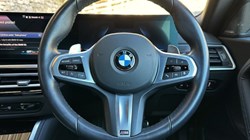 2024 (24) BMW 2 SERIES 220i M Sport 2dr Coupe 4917792