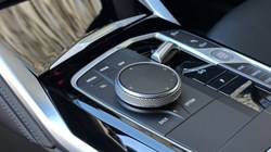 2024 (24) BMW 2 SERIES 220i M Sport 2dr Coupe 4917819