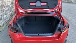 2024 (24) BMW 2 SERIES 220i M Sport 2dr Coupe 4917785