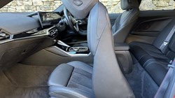2024 (24) BMW 2 SERIES 220i M Sport 2dr Coupe 4917820