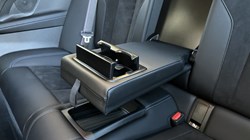 2024 (24) BMW 2 SERIES 220i M Sport 2dr Coupe 4917827