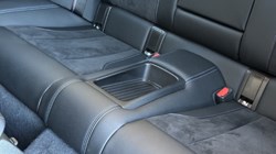 2024 (24) BMW 2 SERIES 220i M Sport 2dr Coupe 4917826