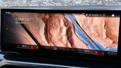 2024 (24) BMW 2 SERIES 220i M Sport 2dr Coupe 4917836