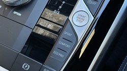 2024 (24) BMW 2 SERIES 220i M Sport 2dr Coupe 4917799