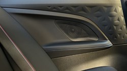 2024 (24) BMW 2 SERIES 220i M Sport 2dr Coupe 4917791