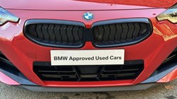 2024 (24) BMW 2 SERIES 220i M Sport 2dr Coupe 4917844