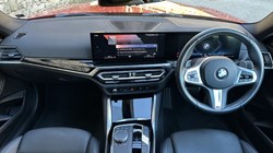 2024 (24) BMW 2 SERIES 220i M Sport 2dr Coupe 4917793