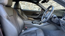 2024 (24) BMW 2 SERIES 220i M Sport 2dr Coupe 4917786