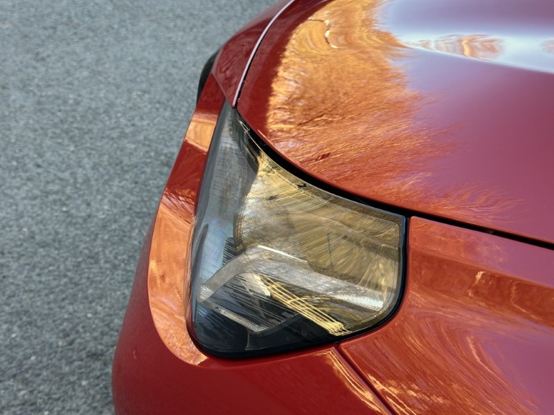 2024 (24) BMW 2 SERIES 220i M Sport 2dr Coupe  4917845