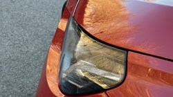 2024 (24) BMW 2 SERIES 220i M Sport 2dr Coupe 4917845