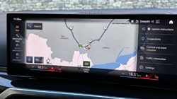 2024 (24) BMW 2 SERIES 220i M Sport 2dr Coupe 4917834