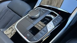 2024 (24) BMW 2 SERIES 220i M Sport 2dr Coupe 4917798