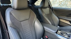 2024 (24) BMW 2 SERIES 220i M Sport 2dr Coupe 4917789