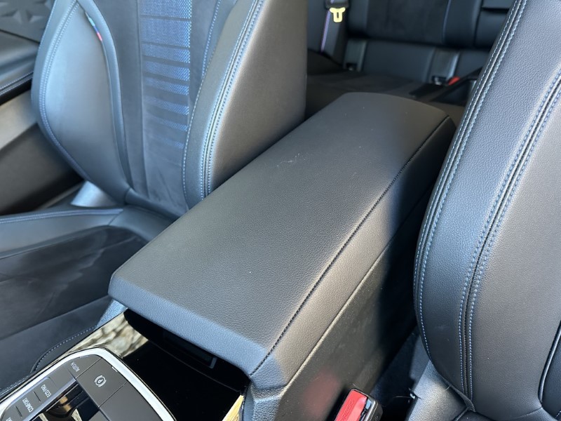 2024 (24) BMW 2 SERIES 220i M Sport 2dr Coupe  4917817