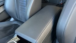 2024 (24) BMW 2 SERIES 220i M Sport 2dr Coupe 4917817