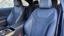 2024 (24) BMW 2 SERIES 220i M Sport 2dr Coupe 4917815